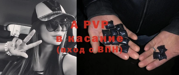 spice Беломорск