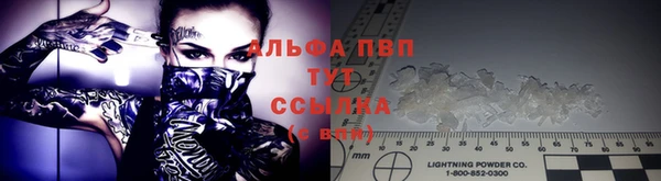 соль ск Белоозёрский