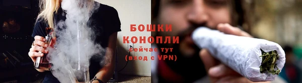 кокаин Белокуриха