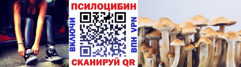 Галлюциногенные грибы мухоморы  магазин    Первоуральск 